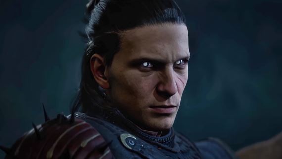 The Blood of Dawnwalker sa bude dať dokončiť za pár minút, ale hráči tým preskočia väčšinu obsahu