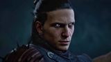 The Blood of Dawnwalker sa bude da� dokon�i� za p�r min�t, ale hr��i t�m presko�ia v��inu obsahu