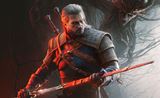 T��denn�k - v znamen� Bonda, Zakl�na�a a Call of Duty