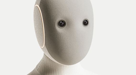 Európske humanoidné projekty sa rozrastajú - od domácich pomocníkov po robotov do tovární