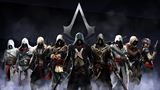 Leaker uk�zal obr�zok Assassin's Creed: Invictus, ofici�lne konto zna�ky to vyvr�tilo