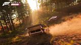 Forza Horizon 6 je dokon�en�, autori odhalili rozl�enia na konzol�ch a aj skladby zo soundtracku