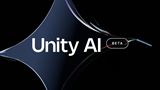 Unity AI Beta sa otv�ra v�voj�rom