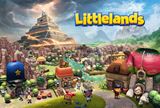 Roztomil� Littlelands l�ka na demo, �ak� v�s farm�r�enie aj dobrodru�stvo