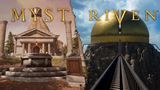 Myst a Riven mieria na nov� platformy, klasiky od Cyan Worlds dostan� konzolov� a VR verzie
