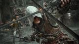 Assassin�s Creed Black Flag Resynced ukazuje prepracovan� parkour, stealth a s�boje