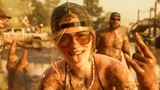 Take-Two vysvet�uje, pre�o GTA VI pr�de najsk�r na konzoly a a� nesk�r na PC