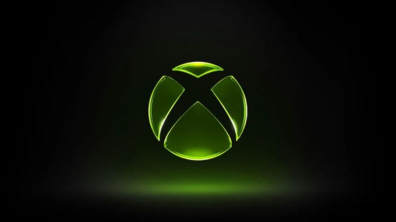 Xbox dostane bud�ci t��de� nov� boot anim�ciu