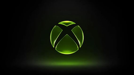 Xbox dostane bud�ci t��de� nov� boot anim�ciu