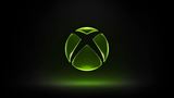Xbox dostane bud�ci t��de� nov� boot anim�ciu