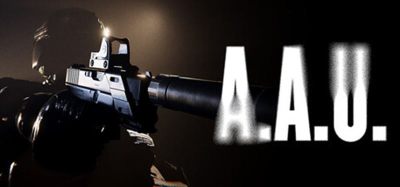 Bodycam horor A.A.U. Black Site pon�kne prv� misie u� v m�ji