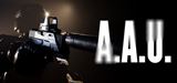 Bodycam horor A.A.U. Black Site pon�kne prv� misie u� v m�ji