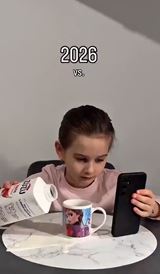 Rodi�ia dnes, rodi�ia vtedy