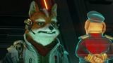 Star Fox sa vracia, ale op� ide o prer�bku Star Fox 64