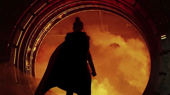 Star Wars: Fate of the Old Republic sklad� t�m z veter�nov BioWare