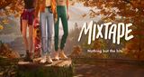 Mixtape hodnoteniami prekvapuje