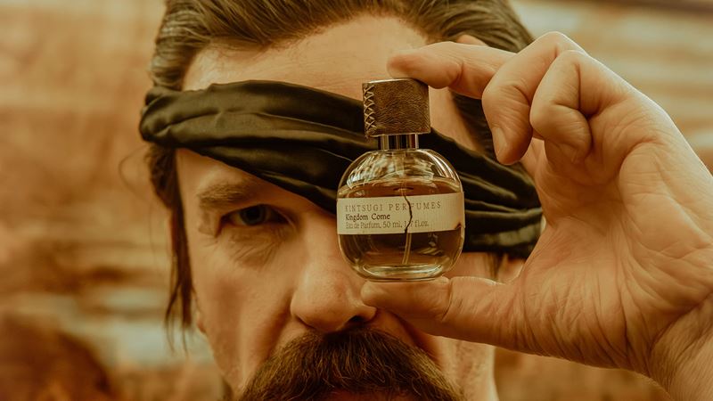 Kingdom Come: Deliverance II dost�va parfum, ale bude dos� drah�