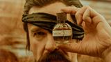 Kingdom Come: Deliverance II dost�va parfum, ale bude dos� drah�