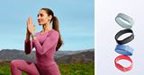 Google mení Fitbit aplikáciu na Google Health a predstavuje Fitbit Air, lacný náramok bez displeja