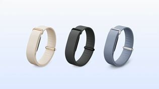 Google men� Fitbit aplik�ciu na Google Health a predstavuje Fitbit Air, lacn� n�ramok bez displeja 