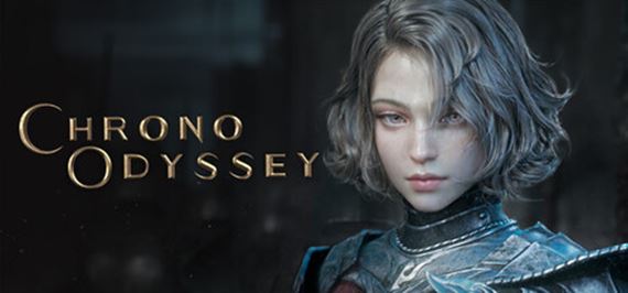 Chrono Odyssey pribli�uje �al�iu testovaciu f�zu., ukazuje nov� syst�my progresu a v�bavy