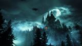 Dracula: The Disciple bude up�rska puzzle advent�ra