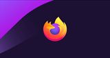 Mozille na�iel AI model Mythos vo Firefoxe 271 bezpe�nostn�ch ch�b