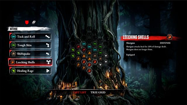 Werewolf: The Apocalypse - Rageborn bude akcia s vlkolakom zo sveta World of Darkness 