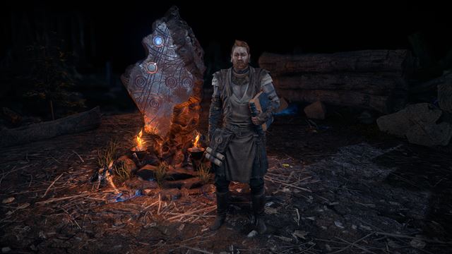 Path of Exile 2 dostane 29. m�ja ve�k� roz��renie Return of the Ancients 