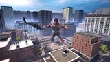 Beastlink je mulitplayerovka mon�trami od v�voj�rov GTA Trilogy portu