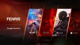 Tvorcovia EVE Online sa osamostatnili, �as� k�pilo Google, ktor� na hre bude tr�nova� Deepmind