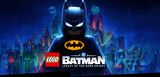 Po�iadavky LEGO Batman Legacy of the Dark Knight nazna�uj�, �e 30 fps  na minime pon�kne hra len s frame generation a upscalingom