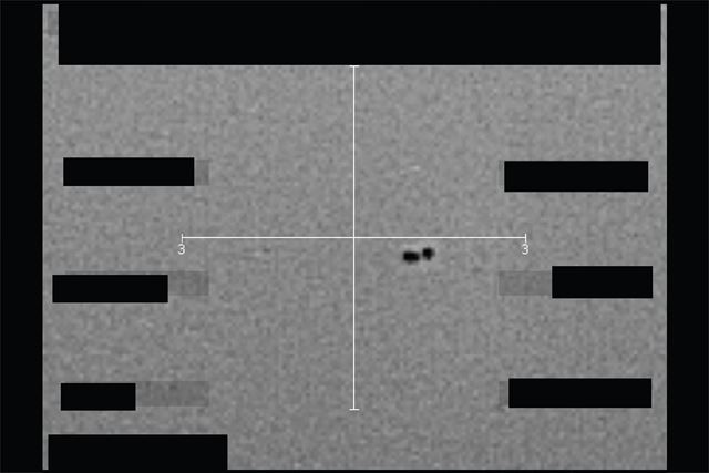 Pentagón zverejnil nové UFO archívy, fotky a aj videá 