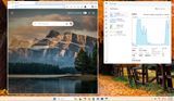 Windows Low Latency re�im zr�chli reakcie syst�mu