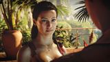007 First light dostal detailnej�ie PC po�iadavky