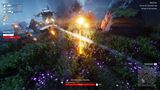 33 Days Till Extraction pon�kne roguelike top-down ak�n� RPG 