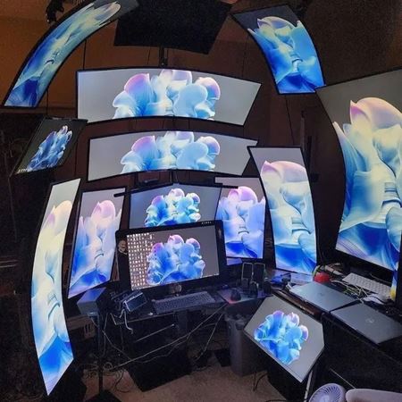 V�kendovky  