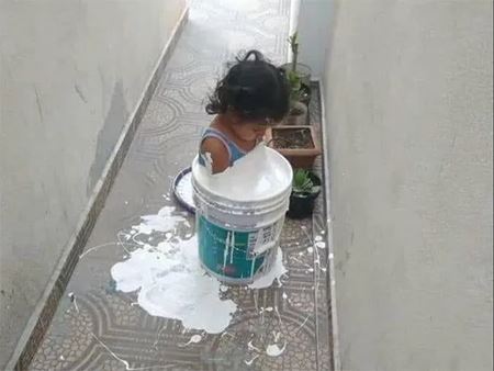 V�kendovky  
