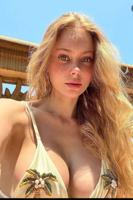 V�kendovky  