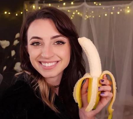 V�kendovky  