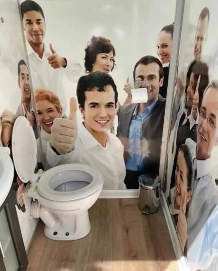 V�kendovky  