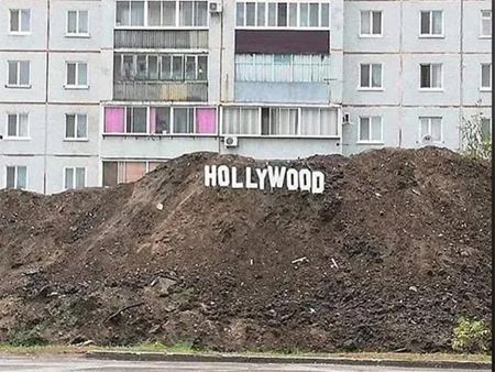 V�kendovky  
