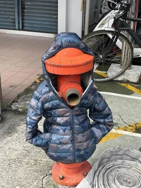V�kendovky  