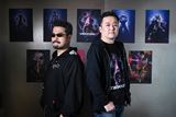 Re�is�r Tekken 7 a Tekken 8 odch�dza z Bandai Namco, bud�cnos� s�rie je neist�