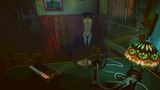 �esk� horor Dreadline Express dostane demo, vydanie na PC zastre�� Shoreline Games