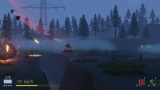 Junkyard Stories: Rebirth z vás spraví prenasledovaného robota s mysľou hackera