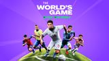 EA SPORTS FC 26 dostane re�im Majstrovstiev sveta