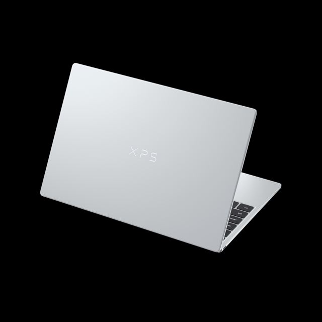 Dell XPS 13 bude lacn� notebook pre �tudentov 