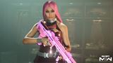 Call of Duty: Modern Warfare 4 s�ubuje n�vrat k realistickej kozmetike, v�voj�ri odmietaj� absurdn� crossovery
