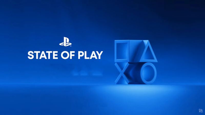 State of Play za�ne o 23:00